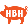 Honeybaked